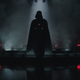 Darth Vader as seen in Obi-Wan Kenobi